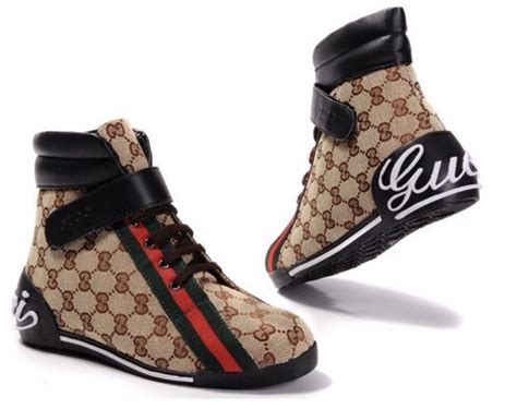 gucci parron sneakers on amazon.ca|1.